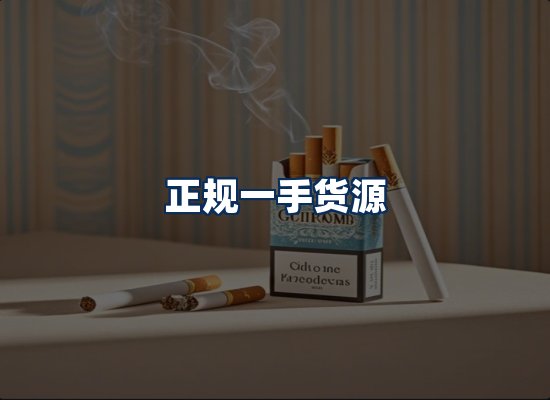 专业团队办公环境